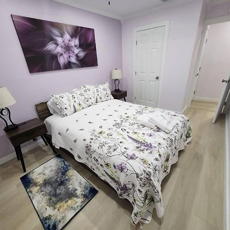 Modern Island Serenity!-Pet-Friendly Villa Hilton Head Island Kültér fotó