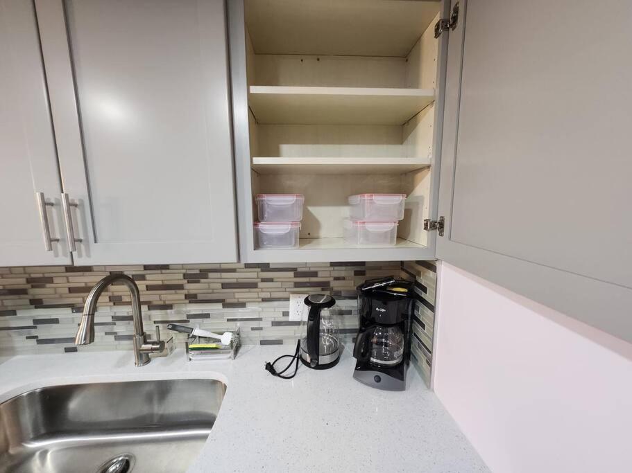 Modern Island Serenity!-Pet-Friendly Villa Hilton Head Island Kültér fotó