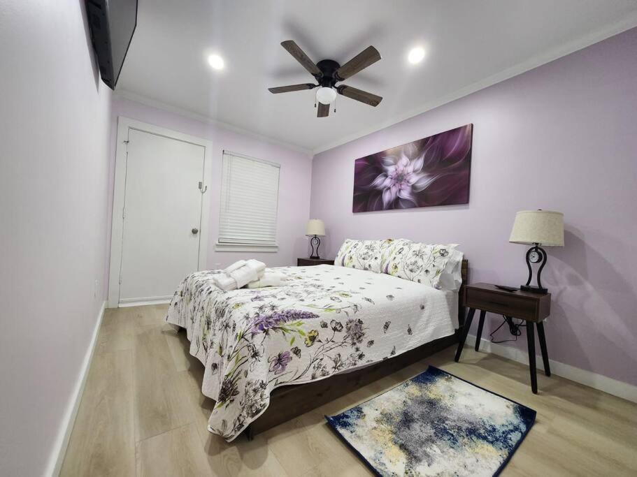 Modern Island Serenity!-Pet-Friendly Villa Hilton Head Island Kültér fotó