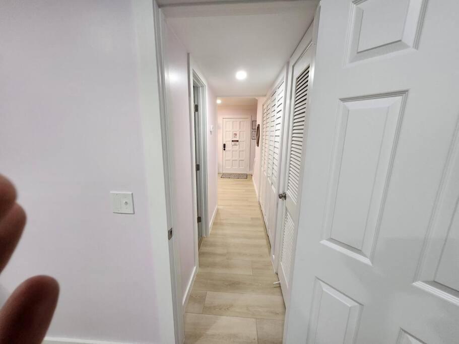 Modern Island Serenity!-Pet-Friendly Villa Hilton Head Island Kültér fotó