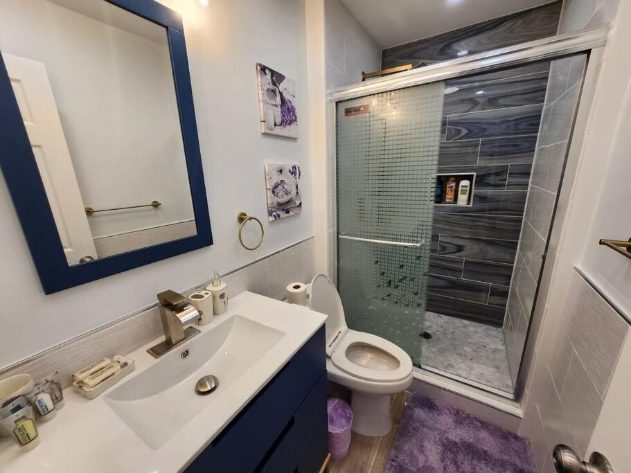 Modern Island Serenity!-Pet-Friendly Villa Hilton Head Island Kültér fotó