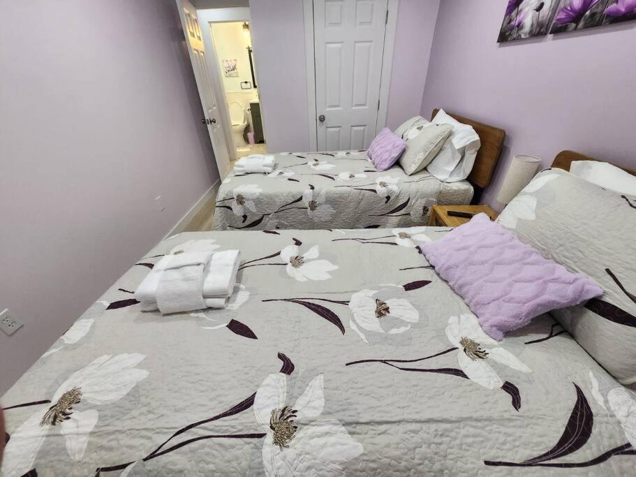 Modern Island Serenity!-Pet-Friendly Villa Hilton Head Island Kültér fotó