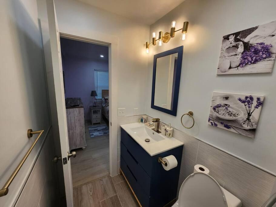 Modern Island Serenity!-Pet-Friendly Villa Hilton Head Island Kültér fotó