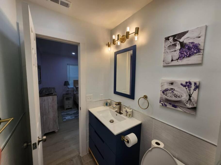 Modern Island Serenity!-Pet-Friendly Villa Hilton Head Island Kültér fotó