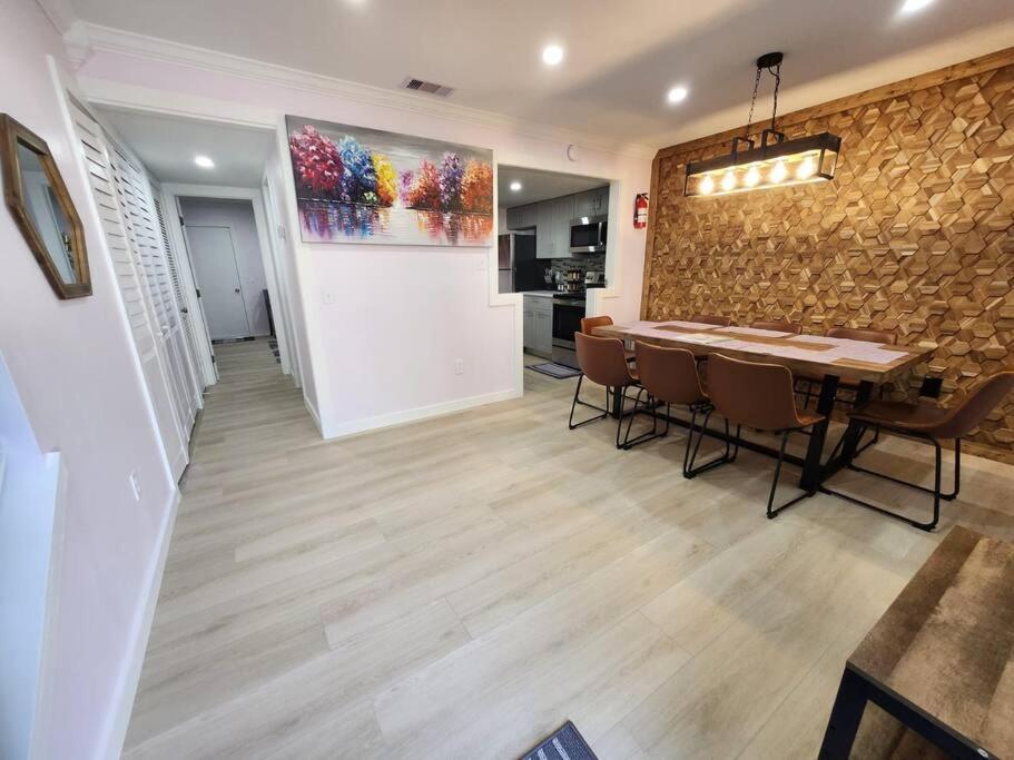 Modern Island Serenity!-Pet-Friendly Villa Hilton Head Island Kültér fotó