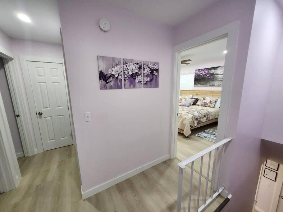 Modern Island Serenity!-Pet-Friendly Villa Hilton Head Island Kültér fotó