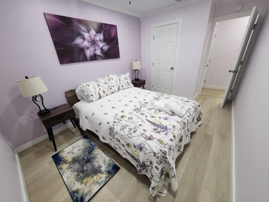 Modern Island Serenity!-Pet-Friendly Villa Hilton Head Island Kültér fotó