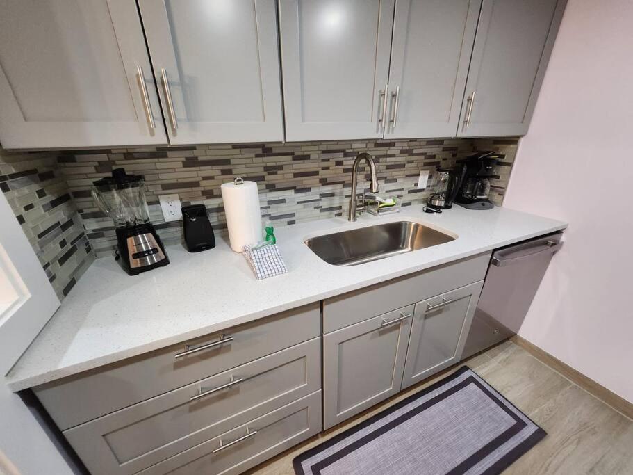 Modern Island Serenity!-Pet-Friendly Villa Hilton Head Island Kültér fotó