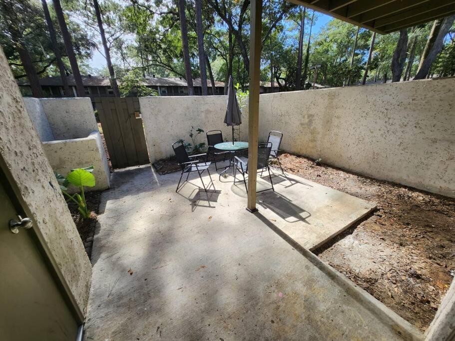 Modern Island Serenity!-Pet-Friendly Villa Hilton Head Island Kültér fotó