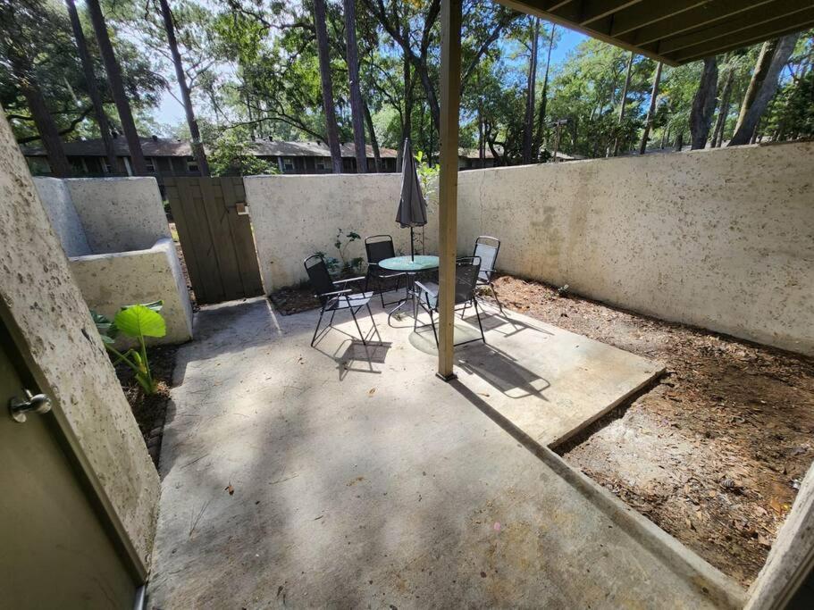Modern Island Serenity!-Pet-Friendly Villa Hilton Head Island Kültér fotó